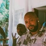 Lynn Battle - @marvinlovesme12 - Instagram