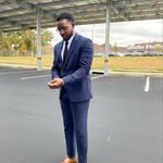 Lynn Battle - @official.lbattle - Instagram