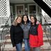Lynn Battle - Facebook