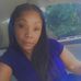 Lynn Battle - Facebook