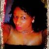 Lynn Battle - @lynn.battle32 - TikTok