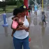 Lynn Battle - @lynn.battle3 - TikTok