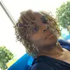 Lynn Battle - @lynnboom0 - TikTok