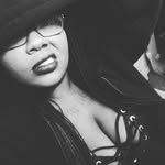 Lynn_Battle - @swaggaredd - Instagram