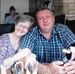 Lynn Battle - Facebook