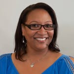 Lynn Battle Green - @battleplanner - Instagram
