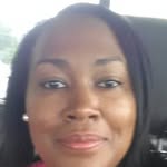 Lynn Battle Shaw - @slynnbattle - Instagram