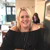 Lynn Hardbattle - @lynnhardbattle - TikTok