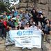 Lynn-phoma - My battle with Hodgkin's lymphoma - Facebook