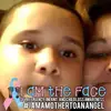 lynnbattle817 - @lynnbattle817 - TikTok