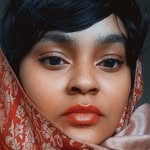 LynnBattle - @lynnbattl - Instagram