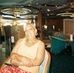 Lynne Battle - Facebook