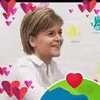 lynnpinn - @lynnhardbattle61 - TikTok