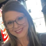 Mattie Lynn Crook-Battles - @mattielynnbattles - Instagram