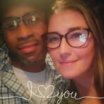 Michele Lynn Battle - @queenofharts_ - Instagram