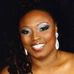 The Deborah Lynn Battle Foundation - Facebook
