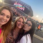 Lynn Batty - @lynn.batty.7 - Instagram