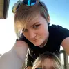 Lynn - @battylynn13 - TikTok