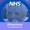 Lynne Batty - @user26497616 - TikTok