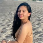 Jennilyn De Castro Bausa - @jennilynnbausa - Instagram