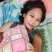 Lyn Bacus - Facebook