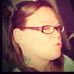 Lynn Baus - Facebook
