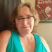 Lynn Baus - Facebook