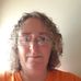 Lynn Baus - Facebook