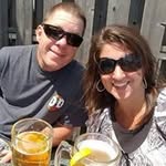 Lynn Bauske - @lynnbauske - Instagram