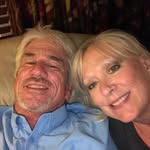 Lynn Cherry Bauschlicher - @lynnbauschlicher - Instagram