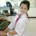 aira lynn bautista gerona - @airalynngerona - Instagram