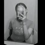 Lྂyྂnྂ Bautista - @lyn_bau_ - Instagram