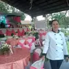 Lyn Bautista - @lyn.bautista7 - TikTok