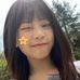 Lyn Bautista - Facebook