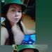 Lynn Bautista - Facebook