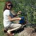 Lynn Bautista - Facebook