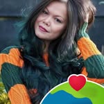 Lynn Bautista - @lynn52009 - Instagram