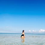 Lynn Bautista - @smackybau - Instagram