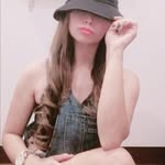Lynn Bautista - @iamlin28 - Instagram