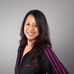 Lynn Bautista - Facebook