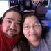 Lynn Bautista - Facebook