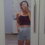 Lynn Bautista - @lynnbautista201 - Instagram
