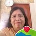 Lynn Bautista - Facebook