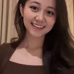 Lynn Bautista - @jerriebautista - Instagram