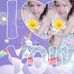 Lynn bautista - Facebook