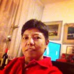 Lynn Bautista - @llena127 - Instagram