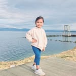 Lynn Bautista - @lynnbautista24 - Instagram