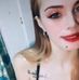 Lynn Bautista - Facebook