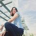 Lynn Bautista - Facebook