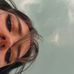 Lynn Bautista - Facebook